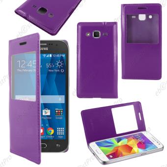 coque samsung sm g360f coque samsung sm g360f
