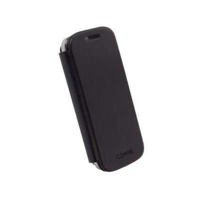 Krusell Flipcover DONSö - beschermende bedekking voor mobiele telefoon