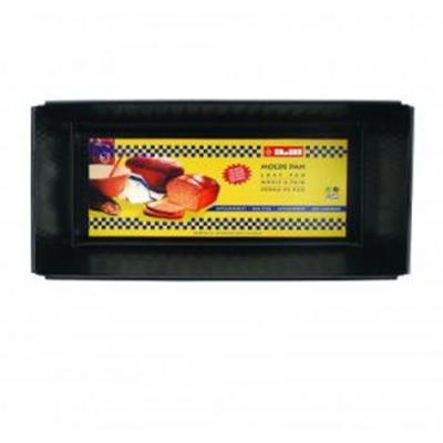 IBILI - Ustensiles et accessoires de cuisine - moule a pain 30 cm ( 8226-30-6 )