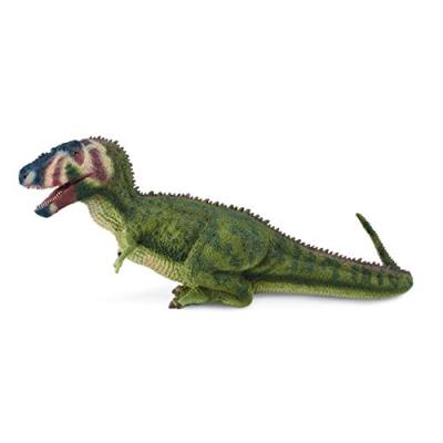 Collecta - 3388628 - figurine - dinosaure - préhistoire - daspletosaurus