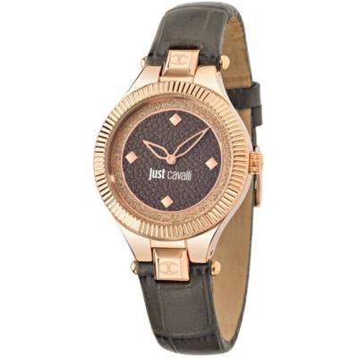 JUST CAVALLI Montre  R7251215501 