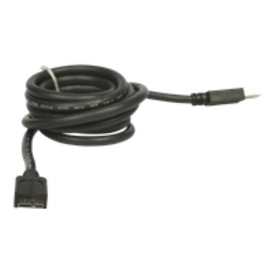 USRobotics USB-kabel - 1.8 m