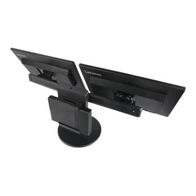 Lenovo Tiny In One - pied