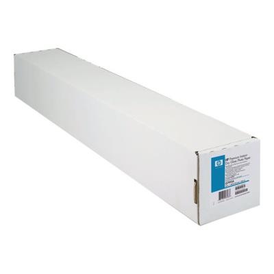 HP Premium Instant-dry Gloss Photo Paper - sneldrogend glanzend fotopapier - 1 rol(len)