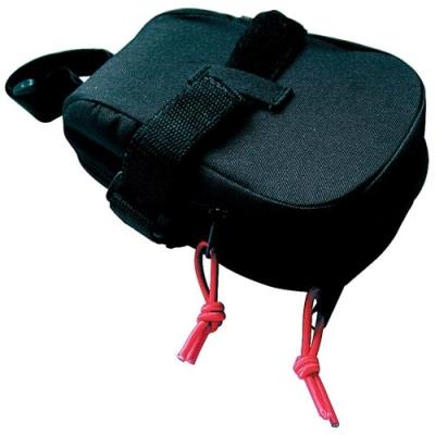 Savage sac de selle pour vélo