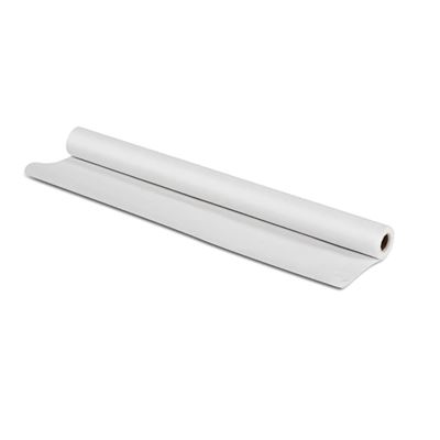 Smart fab en rouleau 91cm x 5m blanc - smart fab