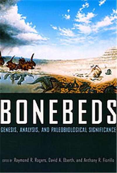 Bonebeds