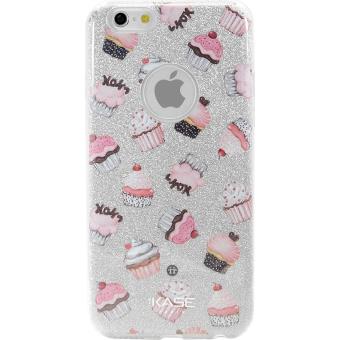 coque iphone 6 the kase coque iphone 6 the kase