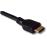Câble vidéo HDMI Proline 10 m_1