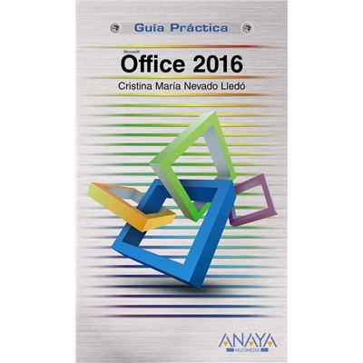 Office 2016
