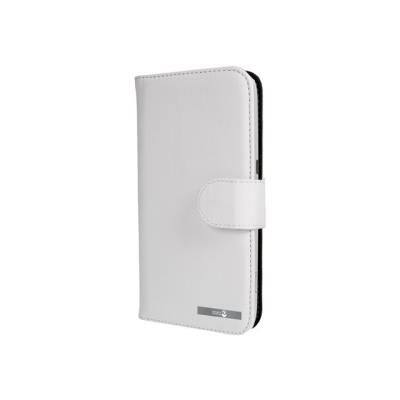 Doro Wallet case flip cover voor mobiele telefoon