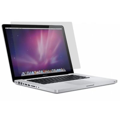 Protecteur écran ENKAY Professional HD Crystal clair pour Apple Macbook Pro 15.4-inch