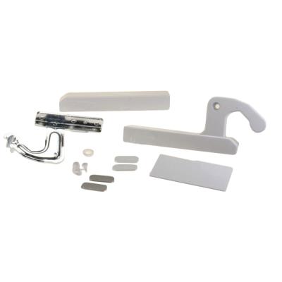 Beko Kit Inversion Porte Pour Refrigerateur Ref: 4936740100