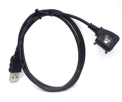 Câble de transfert de données Nokia 6288, 6681, 6680, 6670, 6650, E65, E61i, E61, N90, N93, N93i, N71, N73, 7610, 9300i, 6170, 6151, 6131, 6125, 3250, 6280, 6270, 6260, 6233, 6230i, N80, N70, E70, E60, E50, 9500, 9300, 7710, 7600, 7370, 7270, 6630