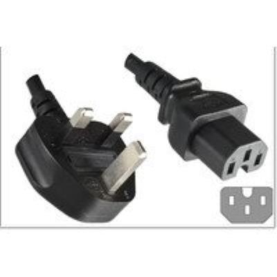 Power 2m uk bs-1363 c15 microconnect pe090420c15
