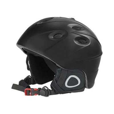 Casque de snowboard & ski taille S (55-56 cm)