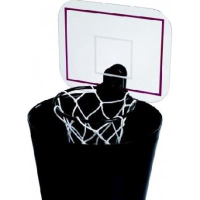 Balvi - Corbeille Panier de basket