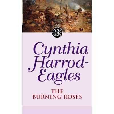 The Burning Roses, Dynasty, 29
