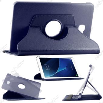 coque samsung galaxy tab a6 bleu coque samsung galaxy tab a6 bleu