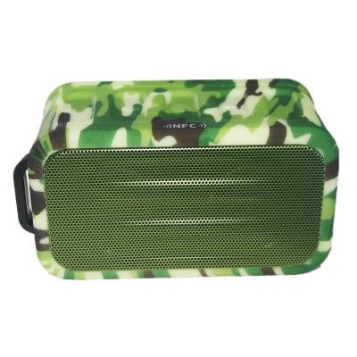 Enceinte MXSB 150S IKUtrax Vert