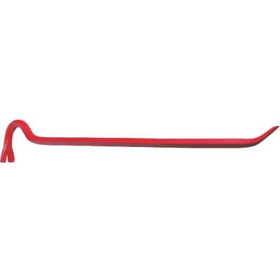 Outibat - Pince à décoffrer 70 cm