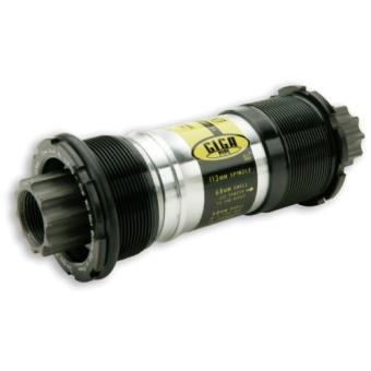 Pédalier Bontrager | Kaufen auf