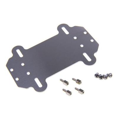 Aqua computer 41058 accessoire de matériel de refroidissement aqua computer systeme