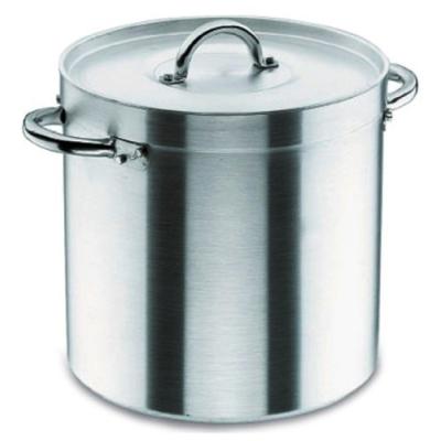 ZACK LACOR 20120 MARMITE TRAITEUR 20 CM 