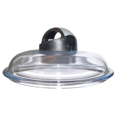 Divers - 820624 - Couvercle 20Cm Pyrex