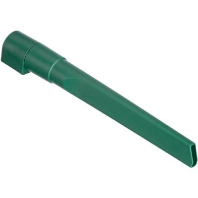MISTER VAC A043 EMBOUT SUCEUR LONG 33 CM