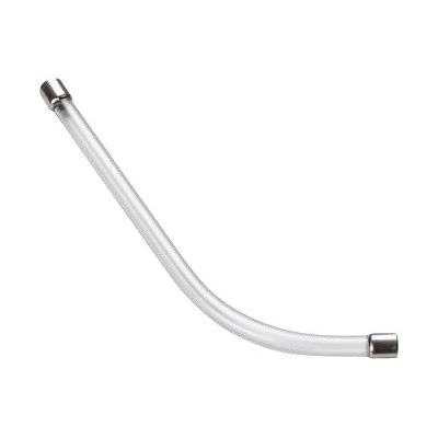 Plantronics - bras microphone