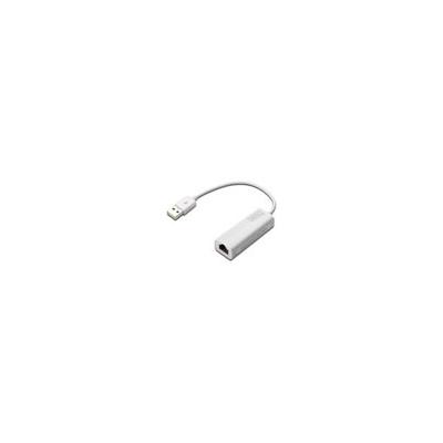 NetzwerkAdaptateur - Digitus - USB -> RJ45 Fast Ethernet pièce
