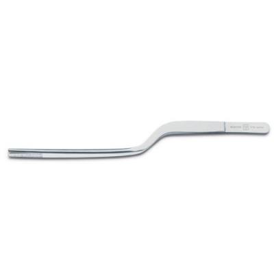 Wüsthof Pince de dressage 20 cm