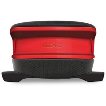 siege auto recaro bouclier