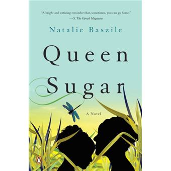 Queen Sugar : A Novel (Paperback) - 1