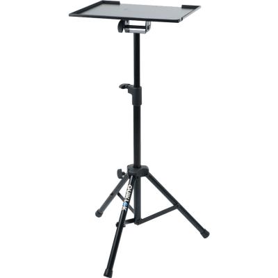 Accessoires claviers QUIKLOK SUPPORT MULTIFONCTIONS Stands claviers