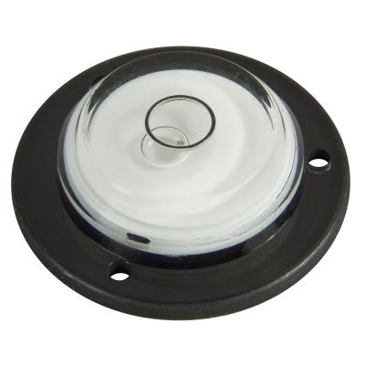 Niveau De Surface Stanley 0-42-127
