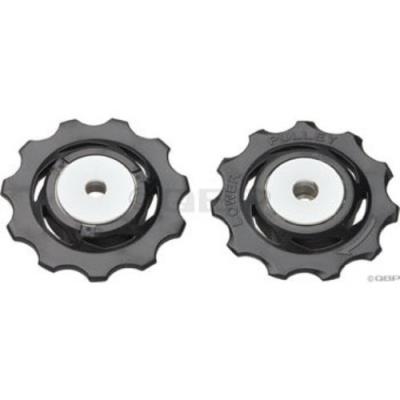 Sram - kit de galets force rival