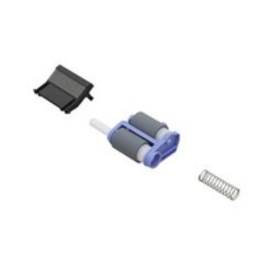 Brother lu7338001 transfer roll