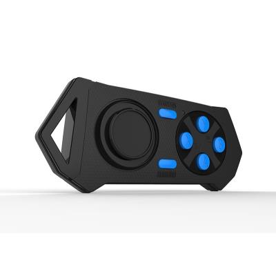 Modecom volcano mini gamepad mode_com vr-mc-gp-volcano-mini