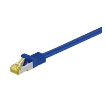 Microconnect sftp7015b