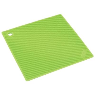 LÉKUÉ PROTECTEUR MULTI-USAGES SILICONE PLATINE VERT TOOLS