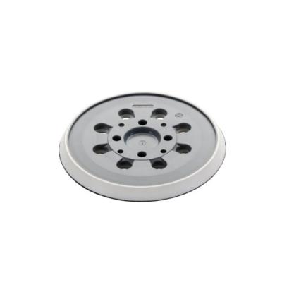 Plateau de ponçage Bosch Souple PEX 300/400 AE 2609256B62