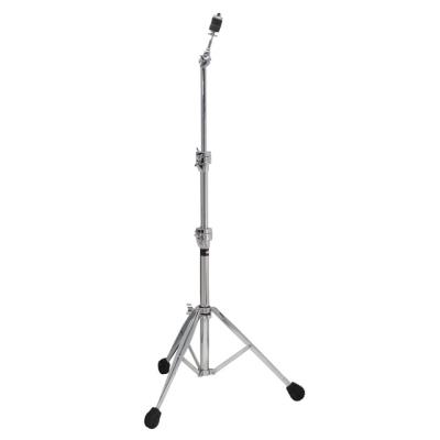 Accessoires batteries GIBRALTAR 9710-TP TURNING POINT Pieds cymbale droits & perches
