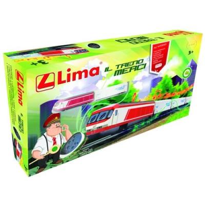 train de marchandises a-c hl1243