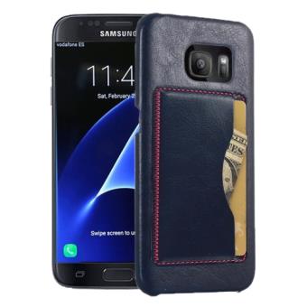 coque samsung s7 carte bleu coque samsung s7 carte bleu