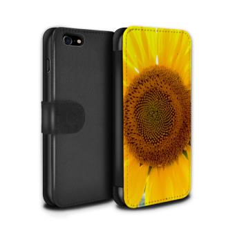 coque iphone 5 tournesol coque iphone 5 tournesol