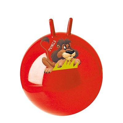 Mondo Ballon Sauteur - 50 Cm