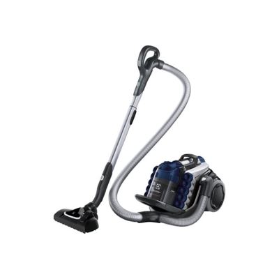 Electrolux UltraCaptic EUC96DBM - aspirateur - traineau