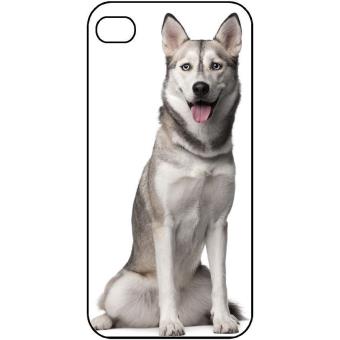 coque iphone 6 chien loup coque iphone 6 chien loup
